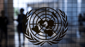 الأمم المتحدة: 253 مليون شخص حول العالم يعيشون “الظلم الشديد”