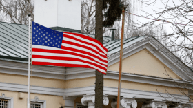 الولايات المتحدة تدعو مواطنيها في بلد أوروبي للمغادرة “على الفور”