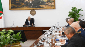 هذه مهام المجلس الأعلى لضبط الواردات