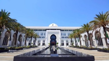 Chargé par le président de la République, le SG du MAE en visite au Niger