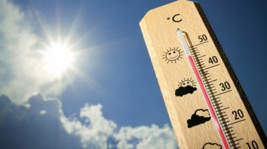 La canicule affectera jusqu’à dimanche trois wilayas de l’est du pays