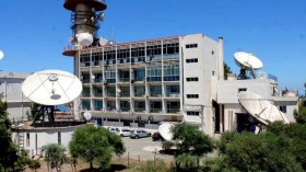 La mauvaise réception de chaînes TV diffusées sur Eutelsat 7wa due à des “conditions météorologiques défavorables”