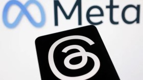 شركة “ميتا” تعلن عن جديد منصة “ثريدز”