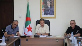 FAF: la date butoir de dépôt des candidatures reportée à cette date