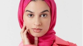 هذه تفاصيل مشاركة مسلمة محجبة في فيلم” باربي”