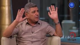 البوصلة.. كيف علق البروفيسور بكيس على ظاهرة التهرب من الزواج