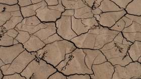 Un pays maghrébin, Turquie…la liste des pays aux températures supérieures à 50°C s’allonge