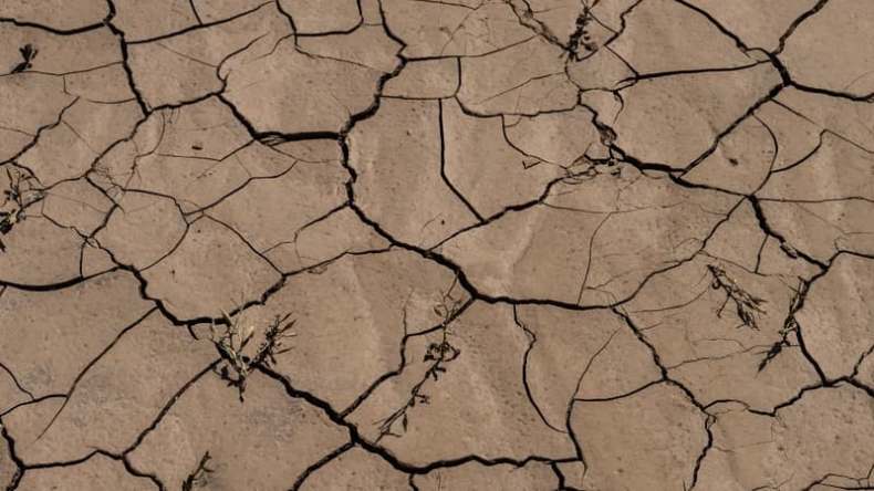 Un pays maghrébin, Turquie…la liste des pays aux températures supérieures à 50°C s’allonge