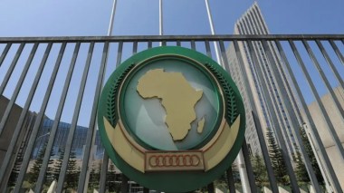 La réunion du CPS de l’UA sur le Niger suspendue, selon Al Jazeera