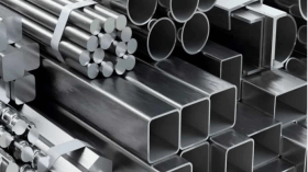 استثمار ماليزي ضخم في الجزائر بقيمة 6 مليار دولار