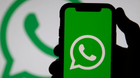 لمنافسة “زووم”.. “واتساب” يستعد لإطلاق خاصية جديدة