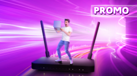 اتصالات الجزائر تطلق عرضا ترويجيا جديدا