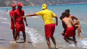 أخبار الجزائر ليوم السبت 05 أوت 2023