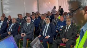 هذه أولويات التنمية المحلية ورسائل الزيارات الميدانية