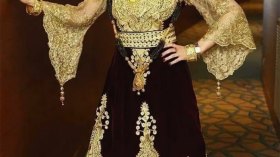 التراث الجزائري يدخل اليونسكو على أجنحة المنصات الرقمية