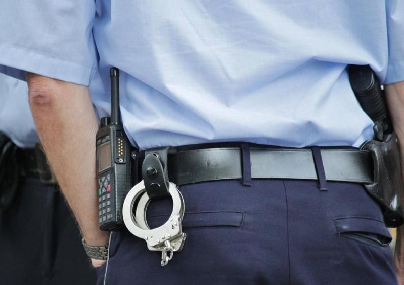 France: le tueur du jeune “Nahel” maintenu en prison