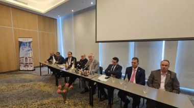 La diaspora est appelée à contribuer au développement du pays