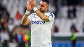 Payet dit préférer le foot brésilien à l’argent saoudien!