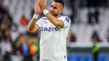 Payet dit préférer le foot brésilien à l’argent saoudien!