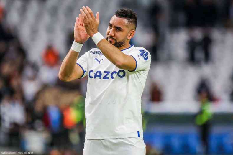 Payet dit préférer le foot brésilien à l’argent saoudien!