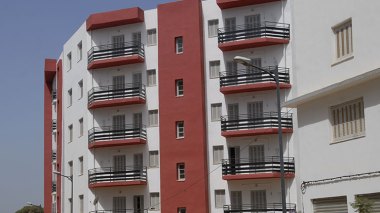 New Conditions For the Sale of Subsidized Promotional Housing