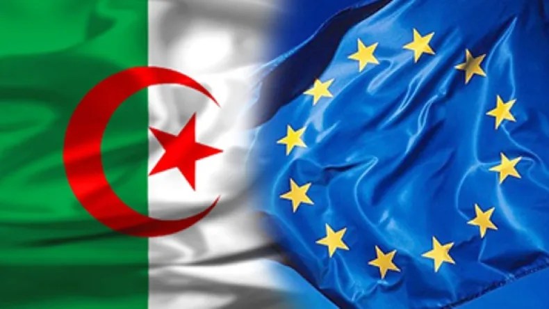 L’UE fait part à l’Algérie de ses mesures contre les putschistes au Niger
