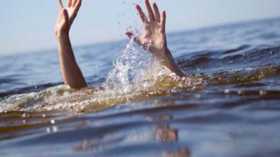 21 حالة غرق في الشواطئ والمجمعات المائية خلال أسبوع