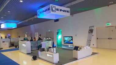 Après l’ENIEM, le ministre Aoun insiste sur la nécessité de relancer ENIE