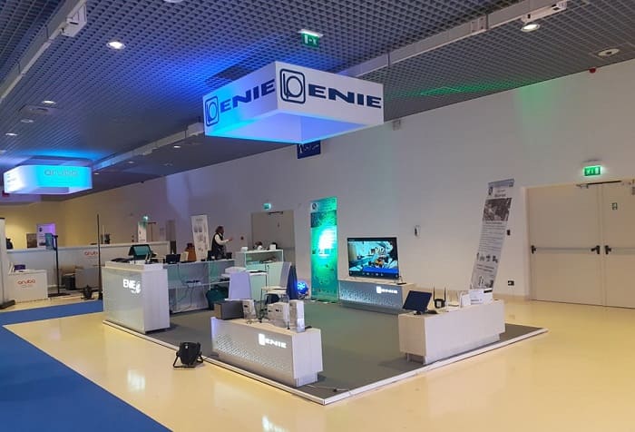Après l’ENIEM, le ministre Aoun insiste sur la nécessité de relancer ENIE