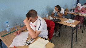 واقع السياسة التعليمية في السنوات الأخيرة