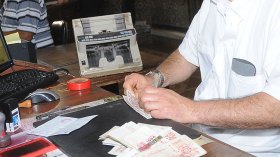 زيادات ممكنة في رواتب مستخدمي التربية بـ5 ملايين