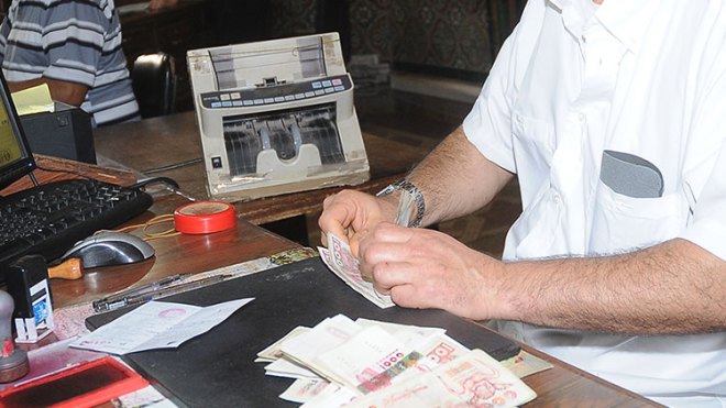 زيادات ممكنة في رواتب مستخدمي التربية بـ5 ملايين