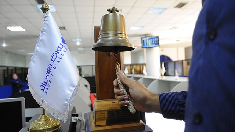 بالأرقام.. مشاريع وتدابير لإحداث ثورة في قطاع الاستثمار