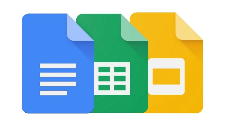 غوغل تطلق ميزة التدقيق اللغوي للنصوص باستخدام الذكاء الاصطناعي