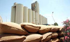 Lenteur dans l’approvisionnement du marché national en légumineuses? L’OIAC dément