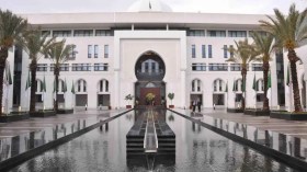 Face à une intervention militaire qui se profile au Niger, l’Algérie regrette cette option