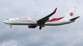 Air Algérie annonce des vols supplémentaires vers la France