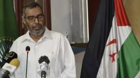 Bouchraya: les dangereuses alliances du Maroc, une menace pour la paix nord-africaine et sahélienne