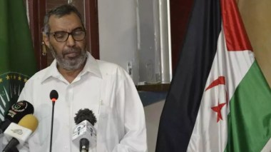 Bouchraya: les dangereuses alliances du Maroc, une menace pour la paix nord-africaine et sahélienne