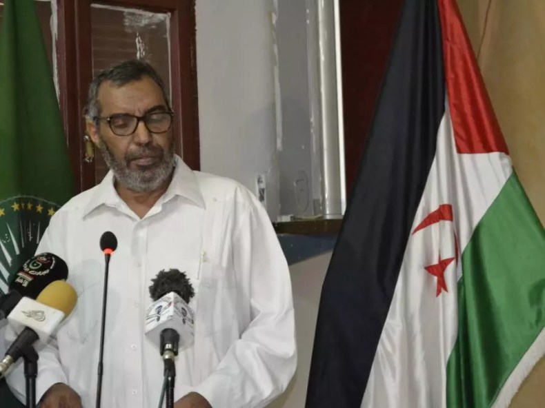 Bouchraya: les dangereuses alliances du Maroc, une menace pour la paix nord-africaine et sahélienne