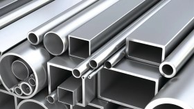 مجمّع “ليون” الماليزي للاستثمار في صناعة الألمنيوم والحديد بالجزائر