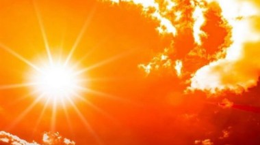 Météo: la vague de chaleur frappera cinq wilayas côtières