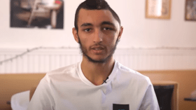 Affaire Hedi: Le policier placé en détention provisoire reconnaît un tir de LBD