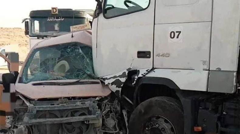 فن “الموت” !