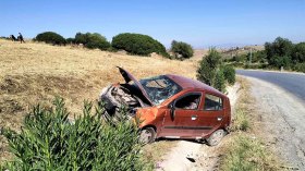 أخبار الجزائر ليوم الأربعاء 16 أوت 2023