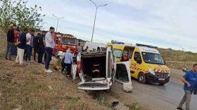 أخبار الجزائر ليوم الأحد 06 أوت 2023