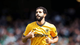 ”آيت نوري يعود الأحد إلى الملاعب ويريح بلماضي”