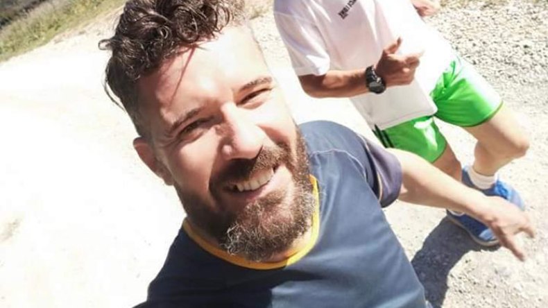 “التونة” سليمة والشركة المعنية تكبّدت خسائر فادحة بعد سحب منتوجها