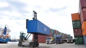 Promulgation du décret présidentiel portant création du Haut Conseil de régulation des importations