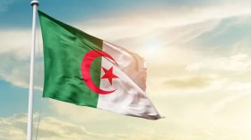 الجزائر ستكون حلم بريكس قريبًا